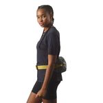 RIÑONERA-SENDERISMO-UNISEX-SALOMON-TRAILBLAZER-BELT