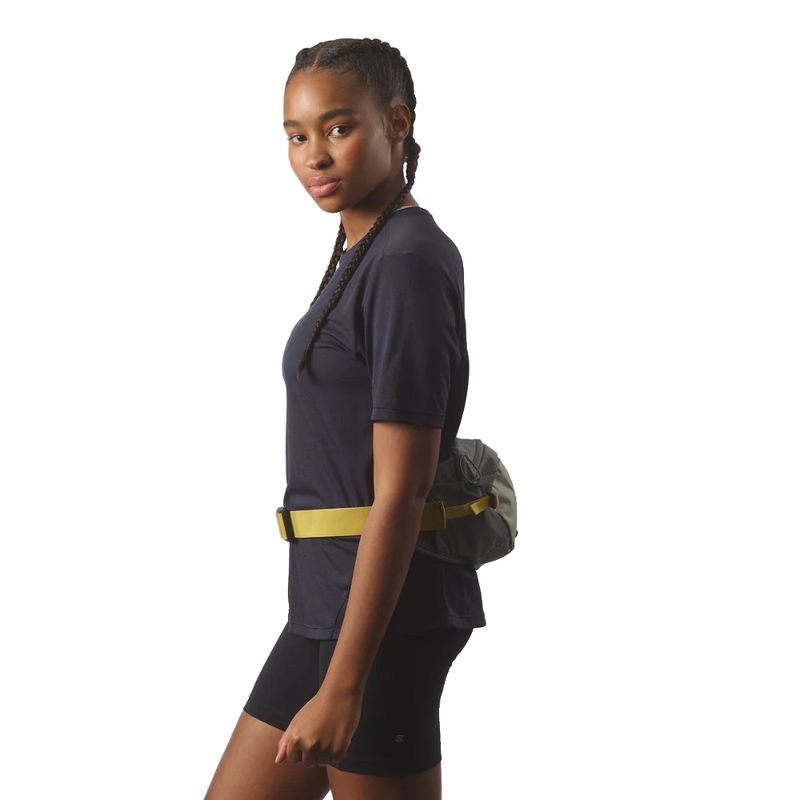 RIÑONERA-SENDERISMO-UNISEX-SALOMON-TRAILBLAZER-BELT