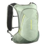 MOCHILA-TRAIL-RUNNING-UNISEX-SALOMON-CROSS-12L
