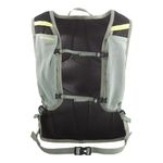 MOCHILA-TRAIL-RUNNING-UNISEX-SALOMON-CROSS-12L
