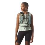 MOCHILA-TRAIL-RUNNING-UNISEX-SALOMON-CROSS-12L