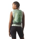MOCHILA-TRAIL-RUNNING-UNISEX-SALOMON-CROSS-12L