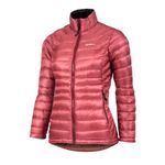 CAMPERA-OUTDOOR-MUJER-ANSILTA-PIUQUEN-3