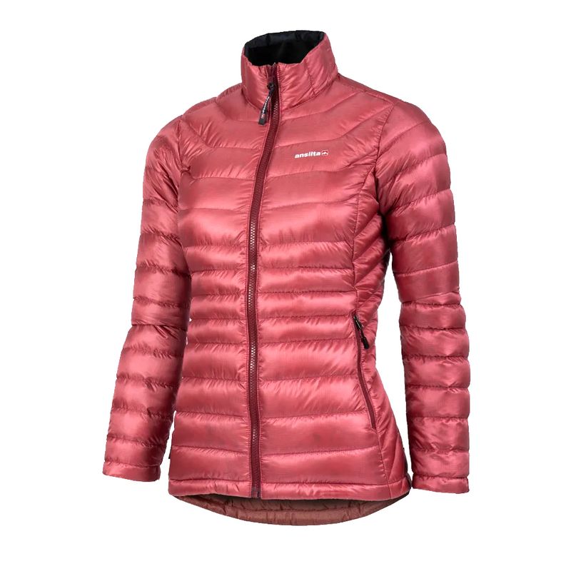 CAMPERA-OUTDOOR-MUJER-ANSILTA-PIUQUEN-3
