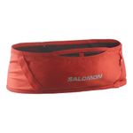 RIÑONERA-TRAIL-RUNNING-HOMBRE-SALOMON-PULSE-BELT-HIGH-RISK