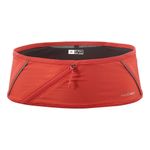 RIÑONERA-TRAIL-RUNNING-HOMBRE-SALOMON-PULSE-BELT-HIGH-RISK