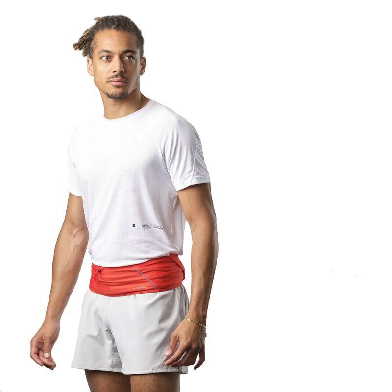 RIÑONERA-TRAIL-RUNNING-HOMBRE-SALOMON-PULSE-BELT-HIGH-RISK