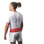 RIÑONERA-TRAIL-RUNNING-HOMBRE-SALOMON-PULSE-BELT-HIGH-RISK
