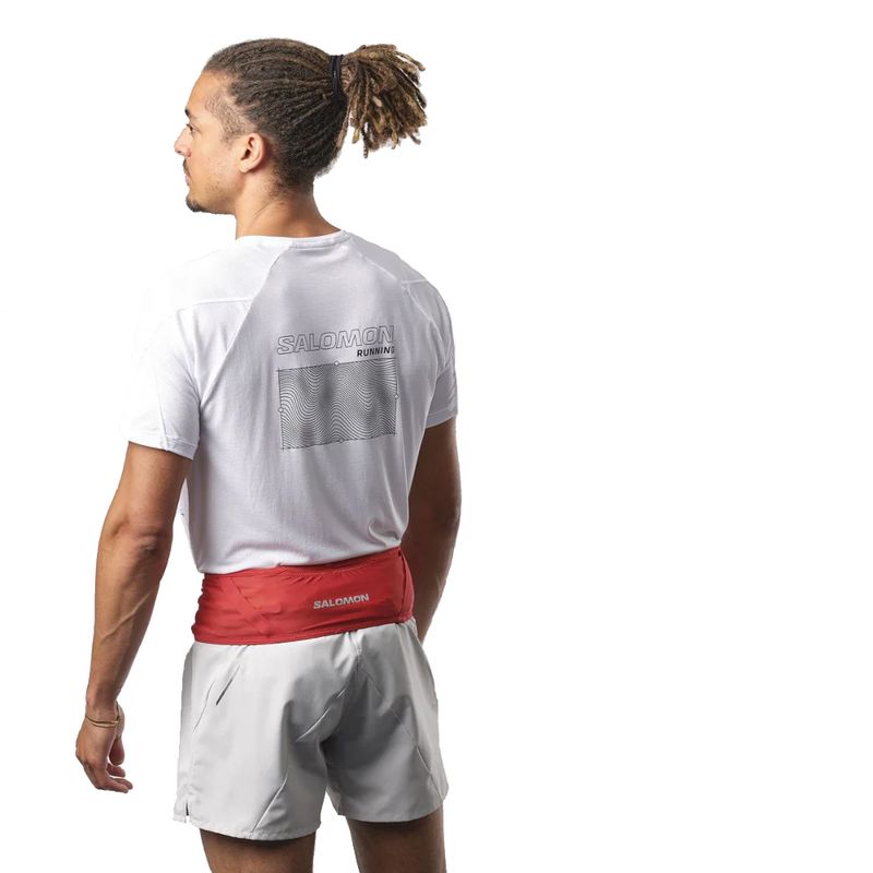 RIÑONERA-TRAIL-RUNNING-HOMBRE-SALOMON-PULSE-BELT-HIGH-RISK