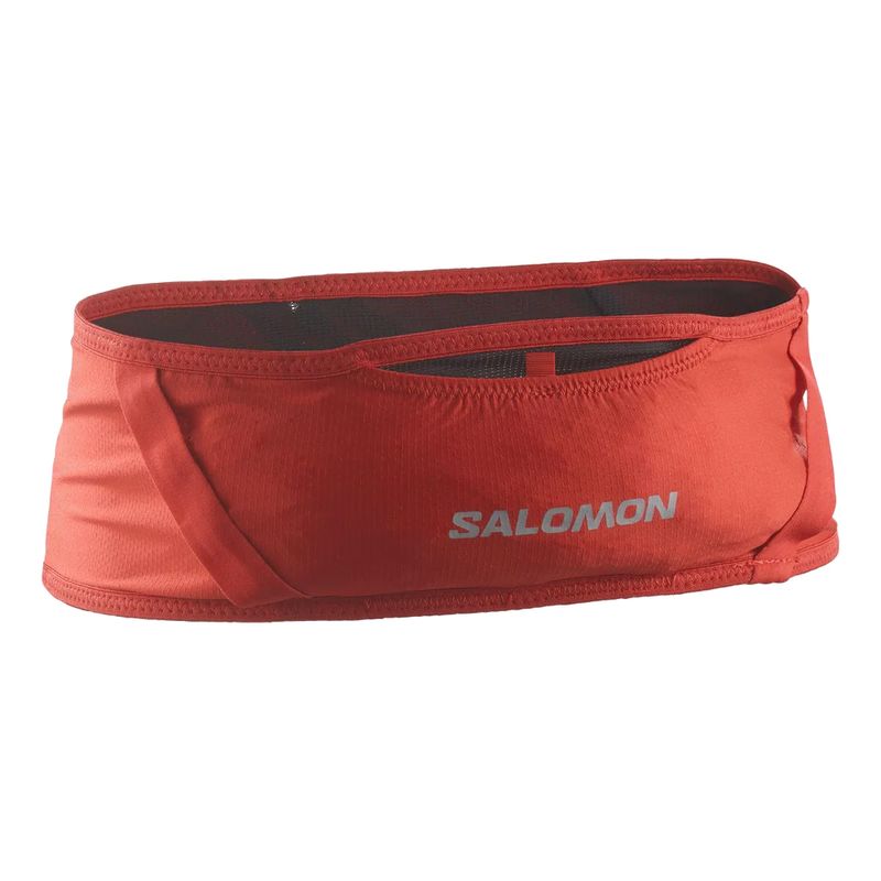 RIÑONERA-TRAIL-RUNNING-HOMBRE-SALOMON-PULSE-BELT-HIGH-RISK