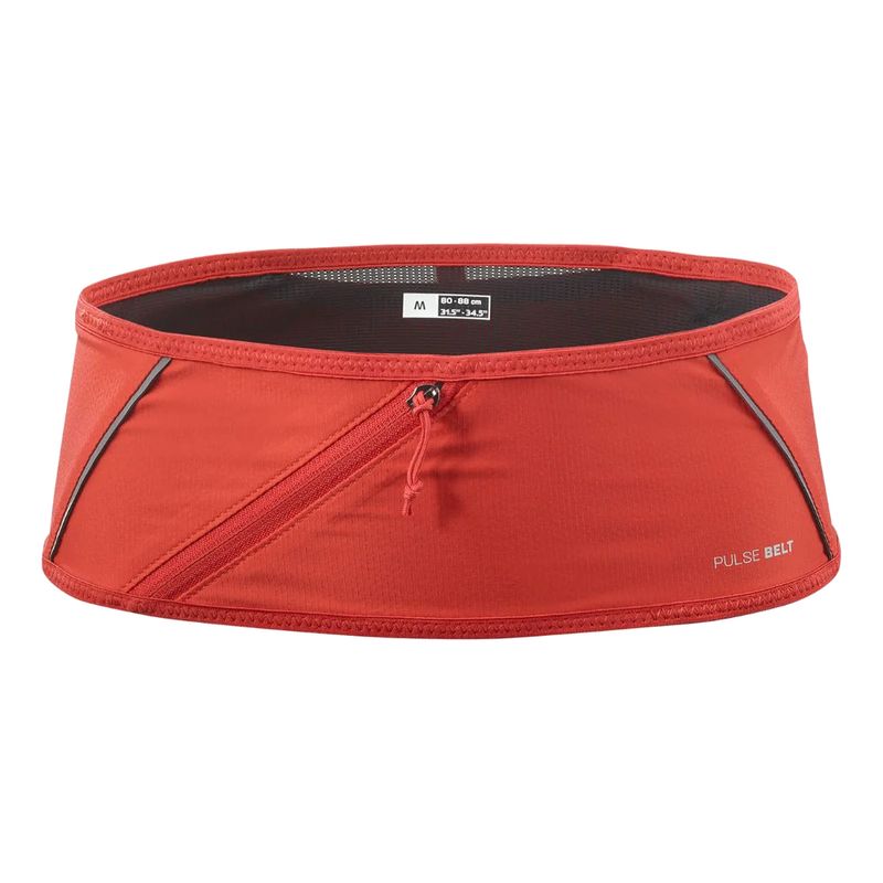 RIÑONERA-TRAIL-RUNNING-HOMBRE-SALOMON-PULSE-BELT-HIGH-RISK