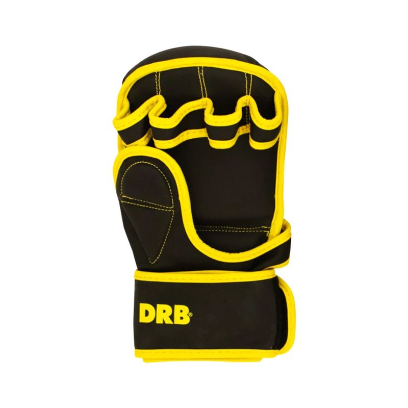 GUANTES-BOXEO-DRB-ENTRENAMIENTO
