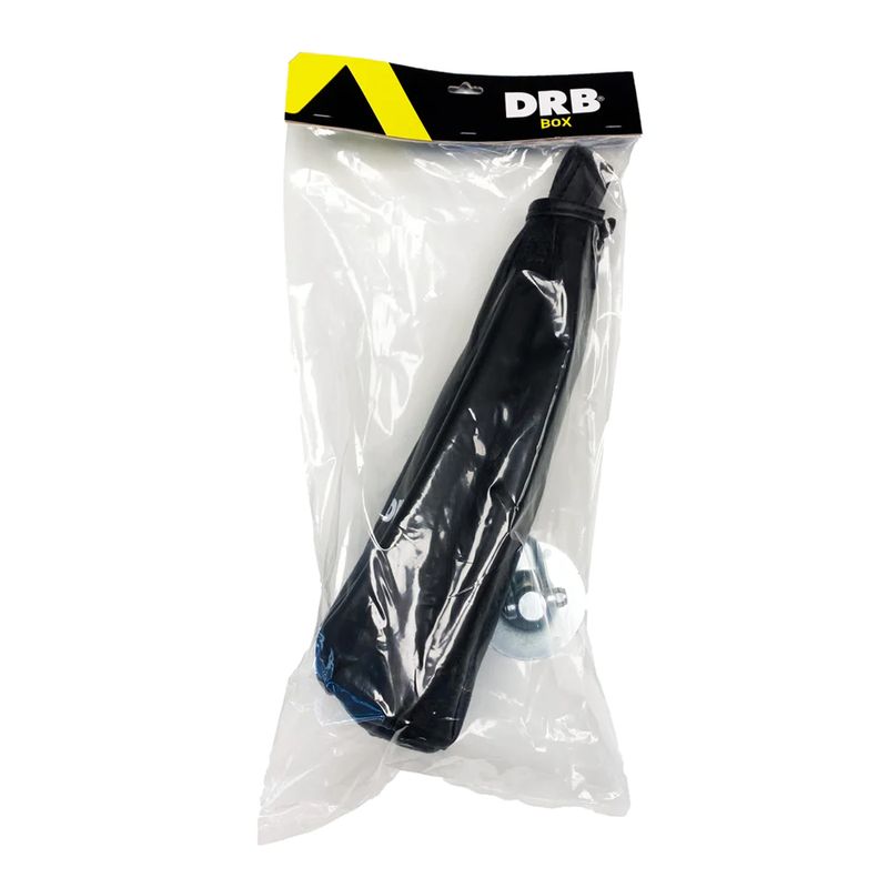 PERA-BOXEO-DRB