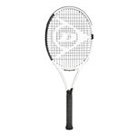 RAQUETA-TENIS-DUNLOP-PRO-265-G3