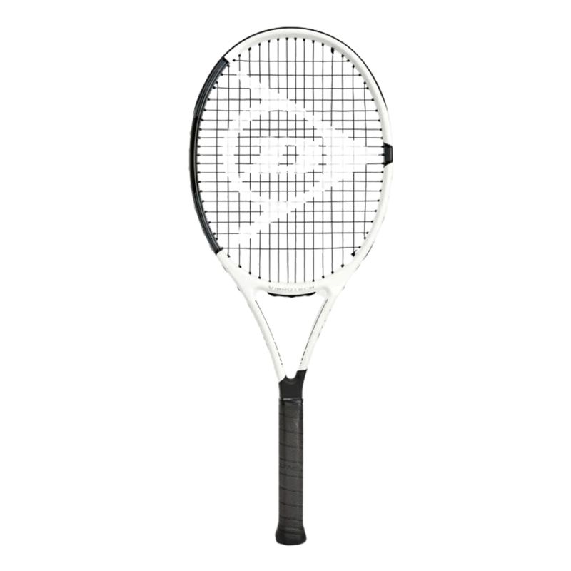 RAQUETA-TENIS-DUNLOP-PRO-265-G3