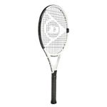 RAQUETA-TENIS-DUNLOP-PRO-265-G3