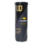 PELOTAS-TENIS-WILSON-US-OPEN-XD-TBALL-3-BAL