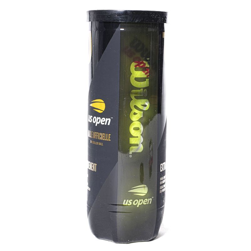 PELOTAS-TENIS-WILSON-US-OPEN-XD-TBALL-3-BAL