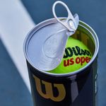 PELOTAS-TENIS-WILSON-US-OPEN-XD-TBALL-3-BAL