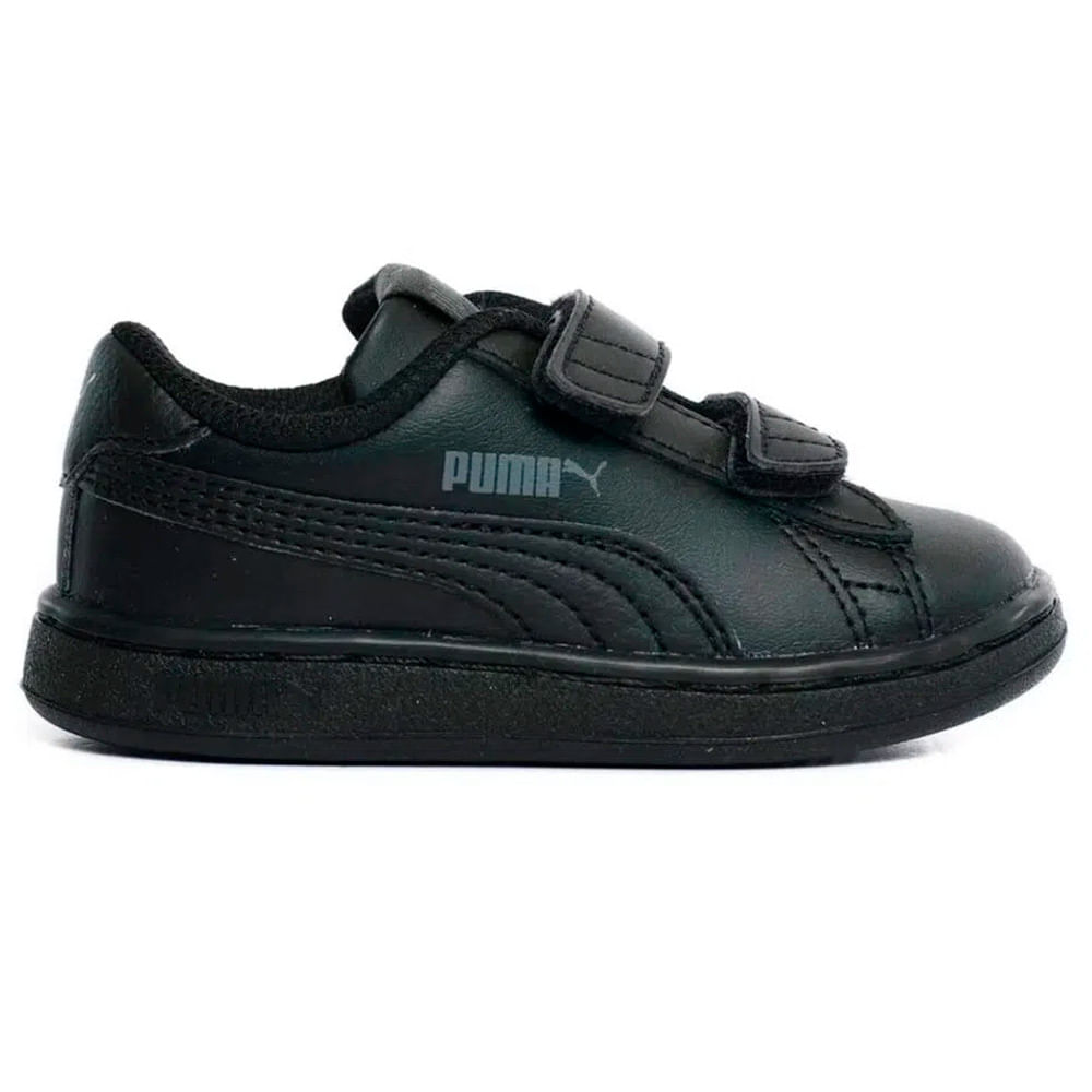 ZAPATILLAS NIÑOS PUMA FLYER RUNNER V - rossettiar