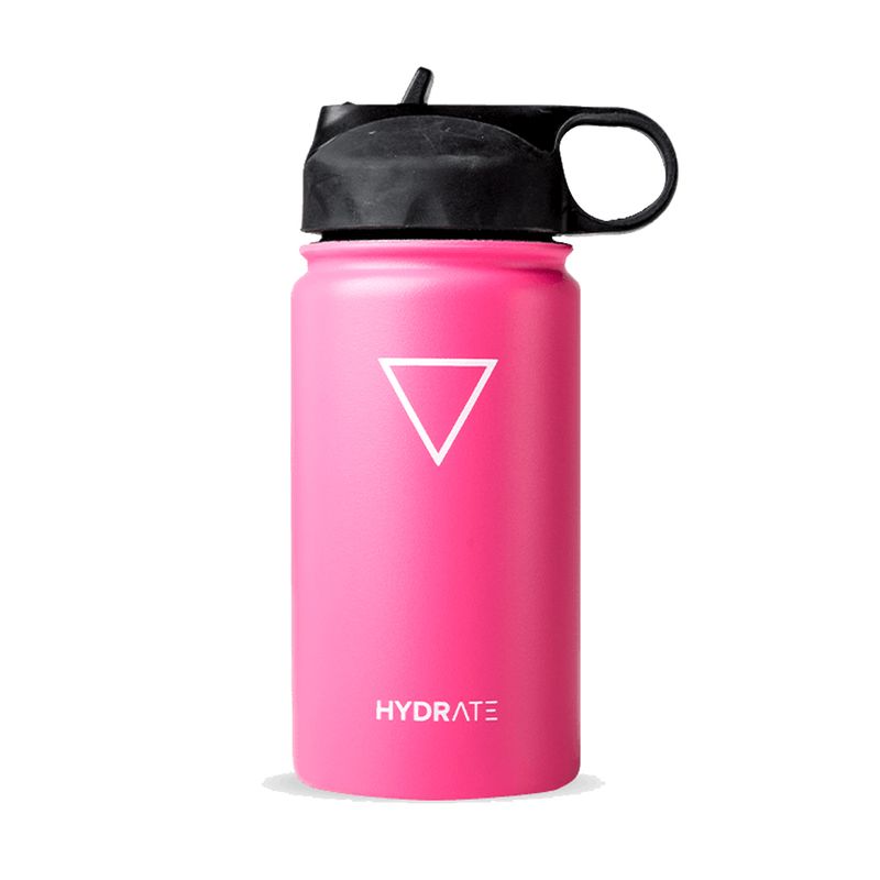 BOTELLA-TERMICA-NIÑO-HYDRATE-TERMO-BABY-355