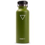BOTELLA-TERMICA-UNISEX-HYDRATE-TERMO-620-ML-CAL
