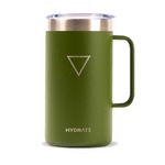 VASO-TERMICO-HYDRATE-710ML