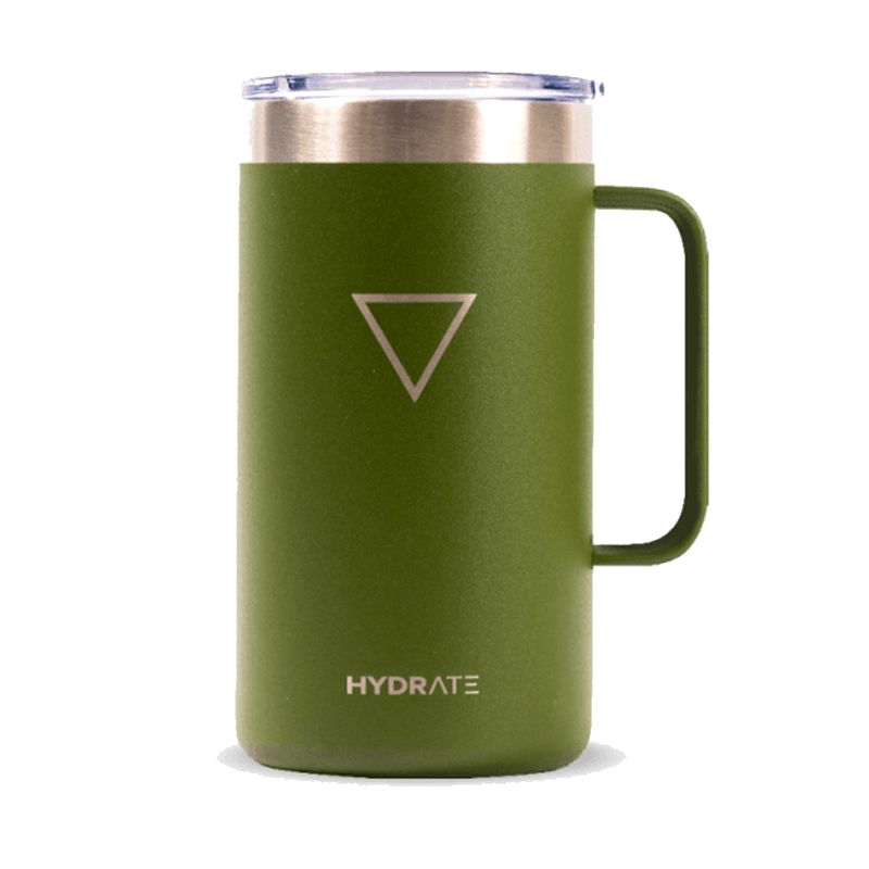 VASO-TERMICO-HYDRATE-710ML