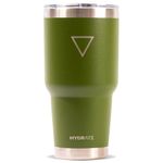 VASO-TERMICO-UNISEX-HYDRATE-HYDRATE-887ML-CALO