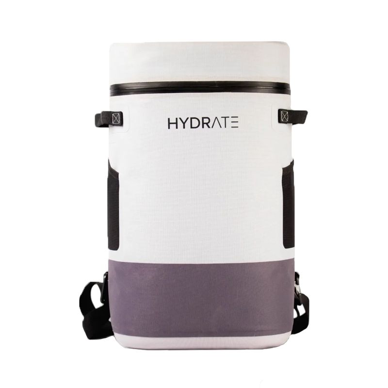 MOCHILA-TERMICA-UNISEX-HYDRATE-ROADTRI
