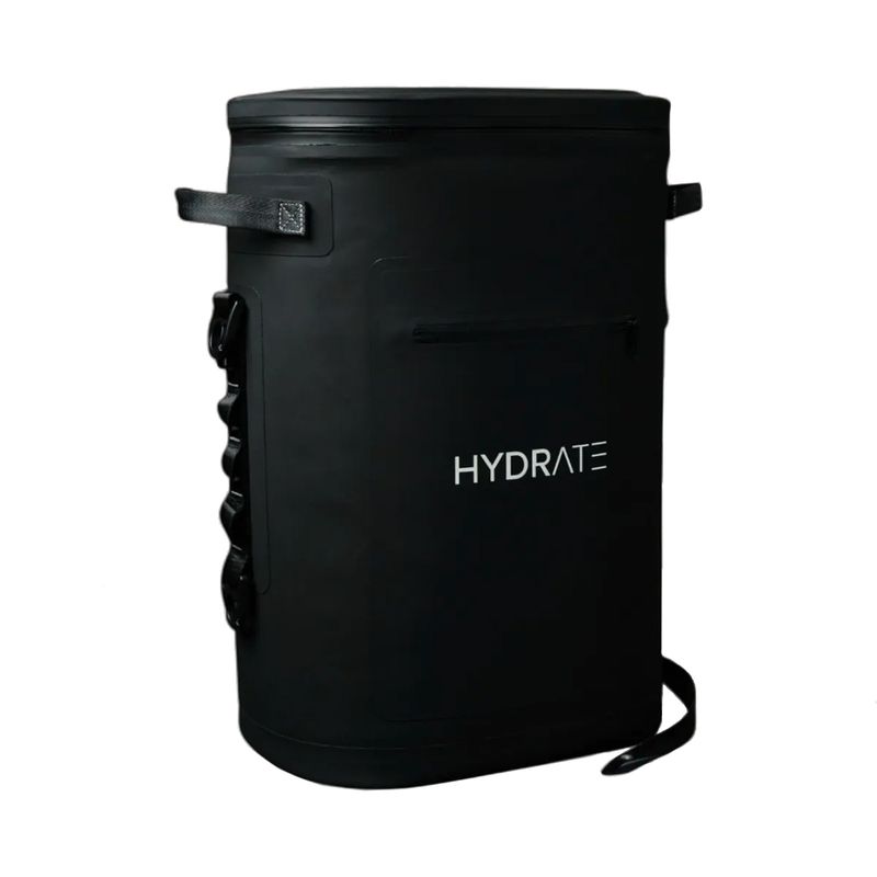 MOCHILA-TERMICA-UNISEX-HYDRATE-ROADTRI