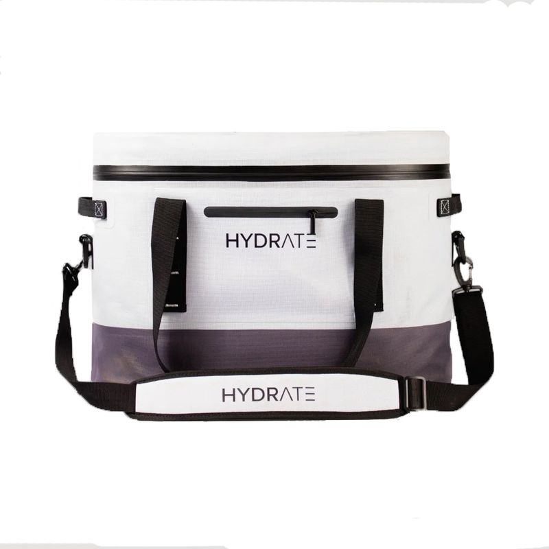 BOLSO-TERMICO-UNISEX-HYDRATE-BYOB-201