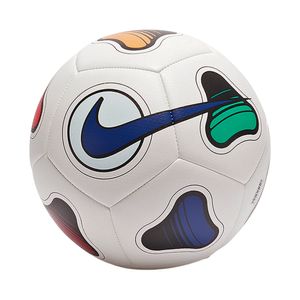 PELOTA FUTSAL UNISEX FUTSAL MAESTRO