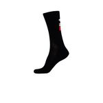 MEDIAS-TRAINING-UNISEX-FILA-LETTER