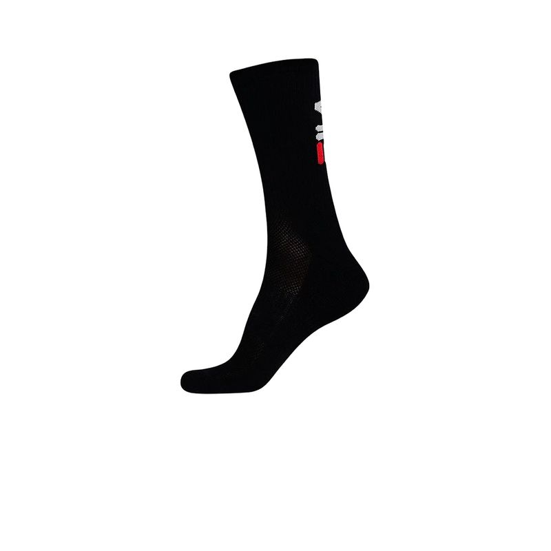 MEDIAS-TRAINING-UNISEX-FILA-LETTER