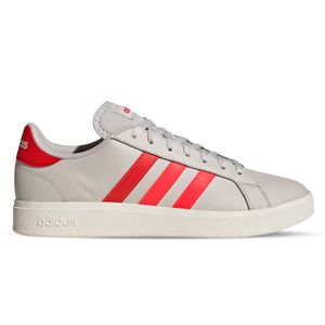 ZAPATILLAS URBANAS HOMBRE ADIDAS GRAND COURT BASE 2