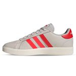 ZAPATILLAS-URBANAS-HOMBRE-ADIDAS-GRAND-COURT-BASE-2