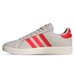 ZAPATILLAS URBANAS HOMBRE ADIDAS GRAND COURT BASE 2