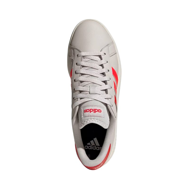 ZAPATILLAS-URBANAS-HOMBRE-ADIDAS-GRAND-COURT-BASE-2