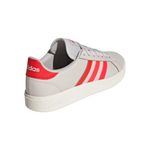 ZAPATILLAS-URBANAS-HOMBRE-ADIDAS-GRAND-COURT-BASE-2