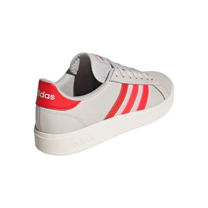 ZAPATILLAS-URBANAS-HOMBRE-ADIDAS-GRAND-COURT-BASE-2
