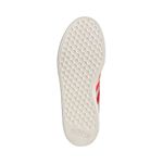 ZAPATILLAS-URBANAS-HOMBRE-ADIDAS-GRAND-COURT-BASE-2