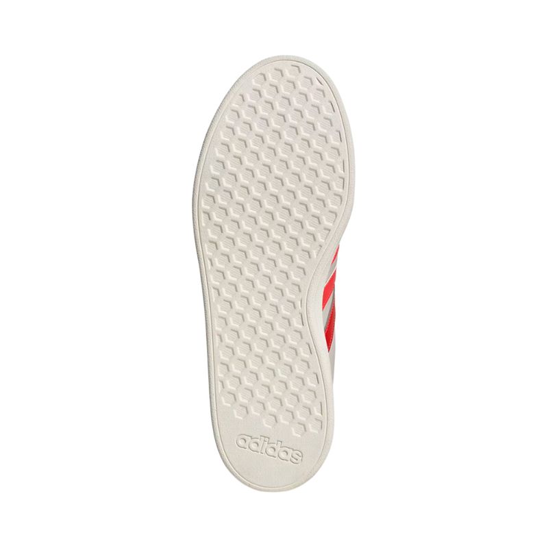 ZAPATILLAS-URBANAS-HOMBRE-ADIDAS-GRAND-COURT-BASE-2