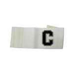 CINTA-CAPITAN-FUTBOL-UNISEX-ATLETIC-BASIC