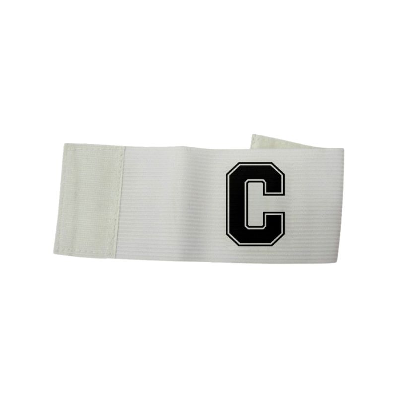 CINTA-CAPITAN-FUTBOL-UNISEX-ATLETIC-BASIC