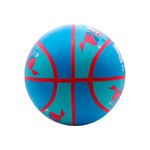 PELOTA-BASQUET-NIÑO-DRIBBLING-SUPERMAN-7