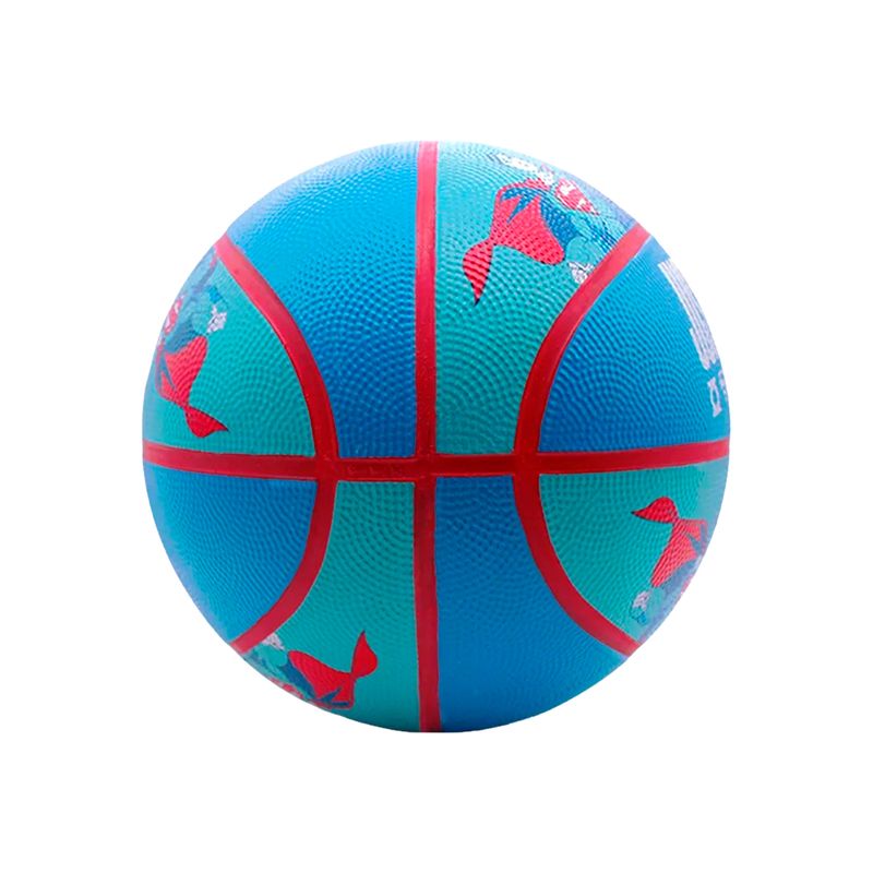 PELOTA-BASQUET-NIÑO-DRIBBLING-SUPERMAN-7