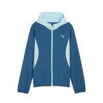 CAMPERA-RUNNING-MUJER-PUMA-RUN-VELOCITY-WOVEN