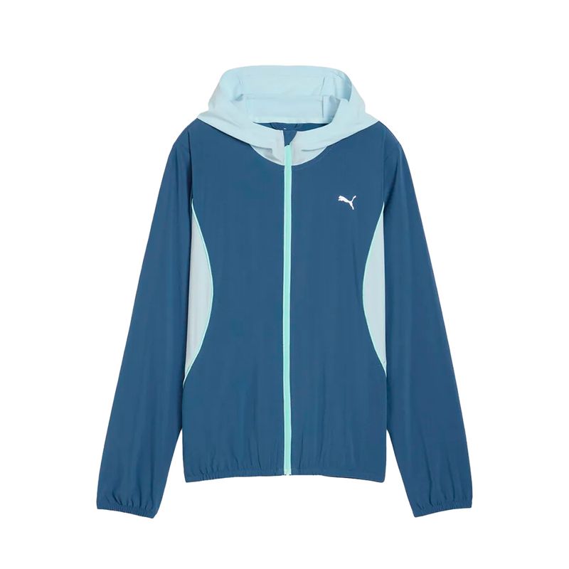 CAMPERA-RUNNING-MUJER-PUMA-RUN-VELOCITY-WOVEN