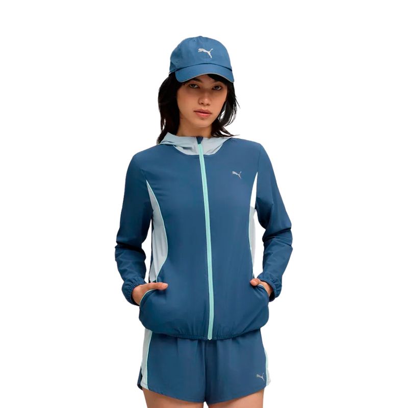 CAMPERA-RUNNING-MUJER-PUMA-RUN-VELOCITY-WOVEN